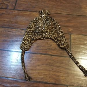 MUST BUNDLE THIS ITEM